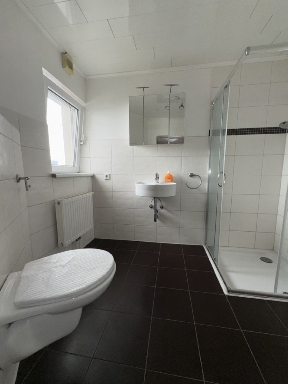 1 Raum Bad Wohnung Grabow
