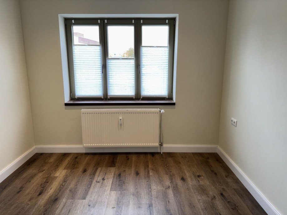 Schlafzimmer Wohnung Ludwigslust