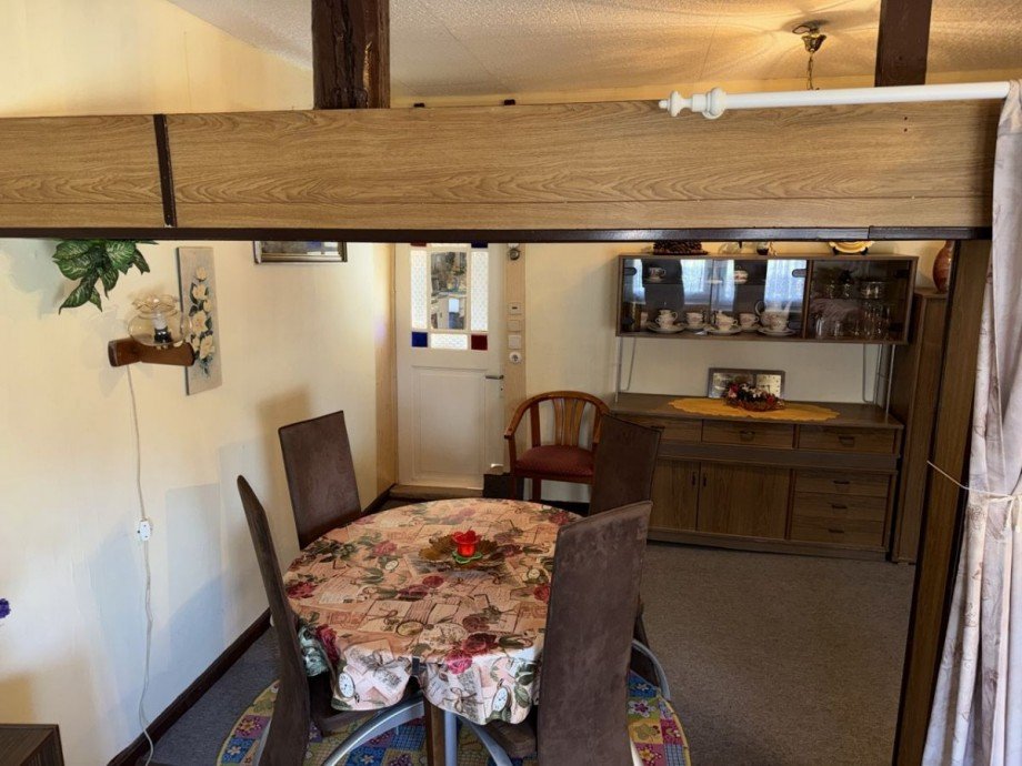 Zimmer Pension OG. Einfamilienhaus Ludwigslust - Landkreis - Grabow