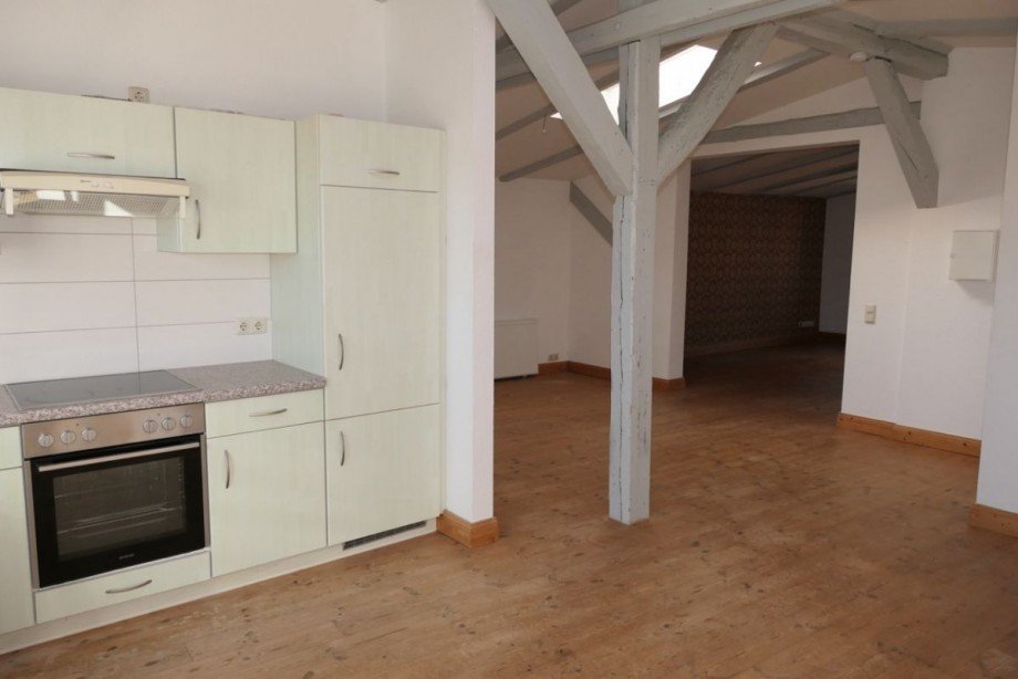 Wohnku Wohnung Grabow