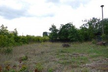 Bauland Baugrundst�ck in Ludwigslust, geeignet f�r Bautr�ger und Investoren
