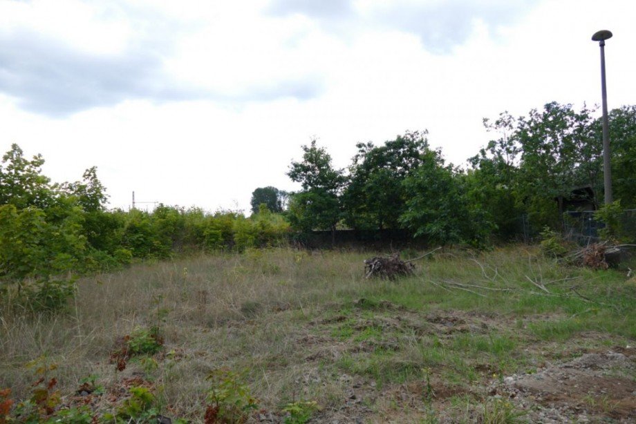 Bauland Grundst�ck Ludwigslust