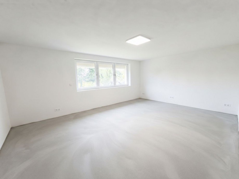 Wohnzimmer Haus Prislich