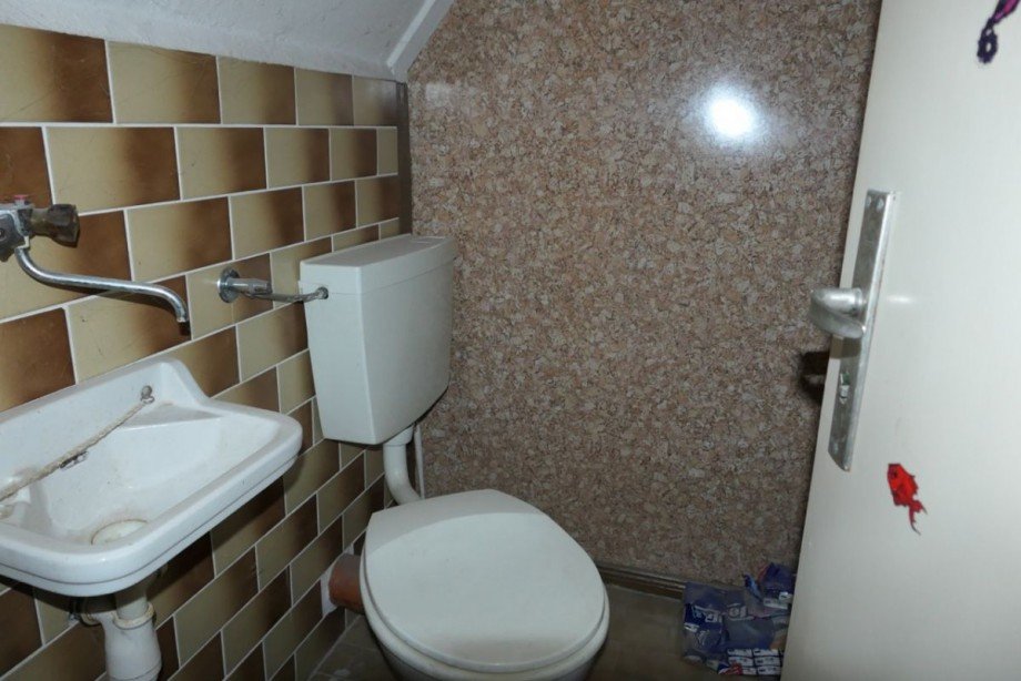 GaWC Einfamilienhaus Grabow