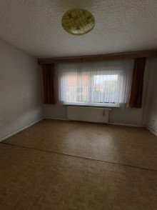 Schlafzimmer Gro�es Einfamilienhaus in Grabow