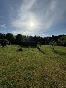 Grundstu Ein traumhaftes Anwesen mit Anschluss an Wald und Wiese + Zus�tzliches anliegendes Baugrundst�ck