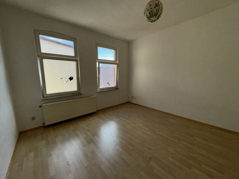 Schlafzimmer Wohnung Ludwigslust