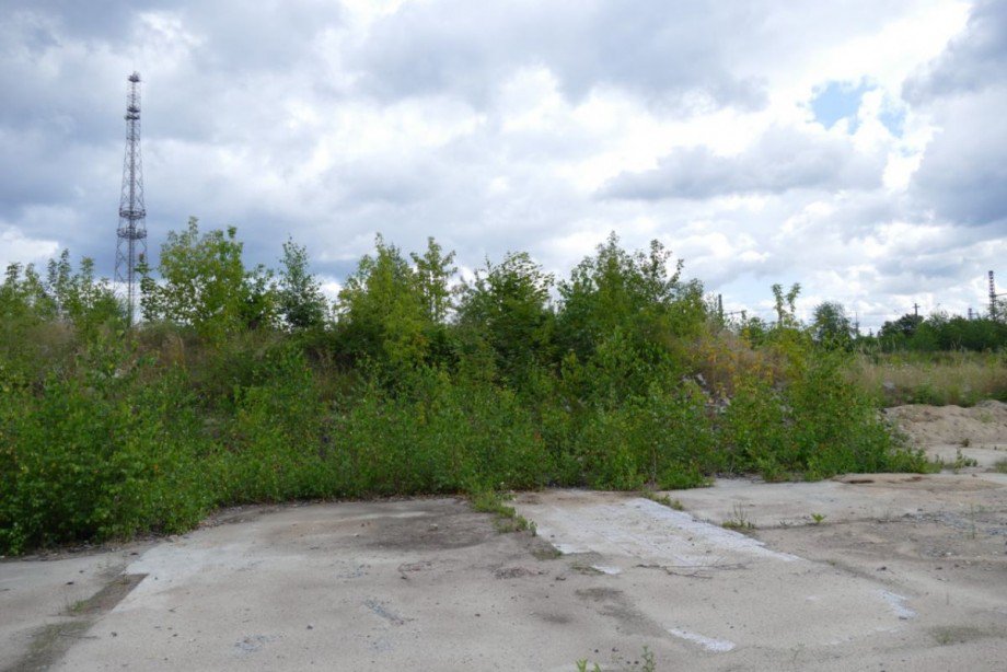 Grundst�ck Grundst�ck Ludwigslust