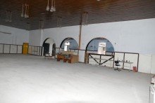 Diskothek Mehrfamilienhaus mit M�glichkeiten!