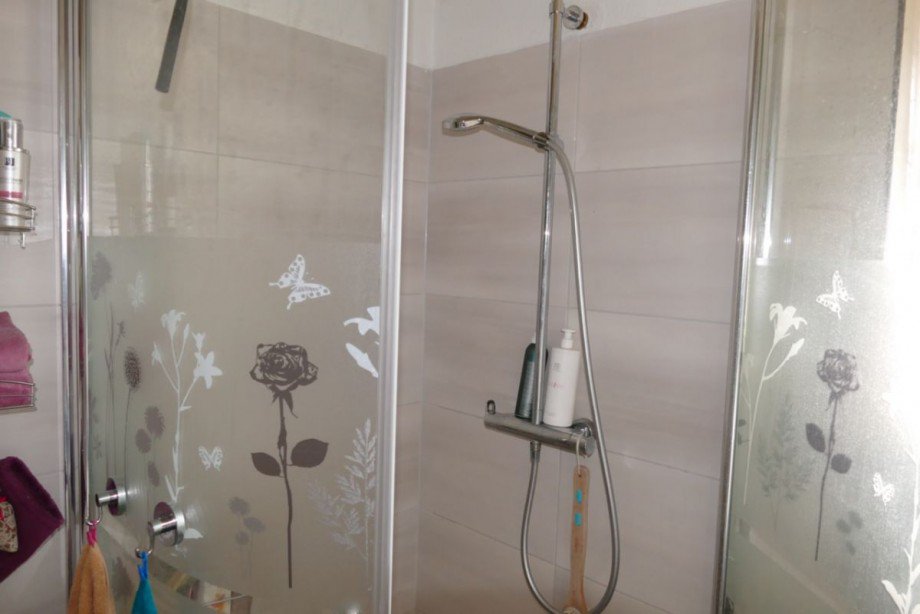 Bad Etagenwohnung Ludwigslust