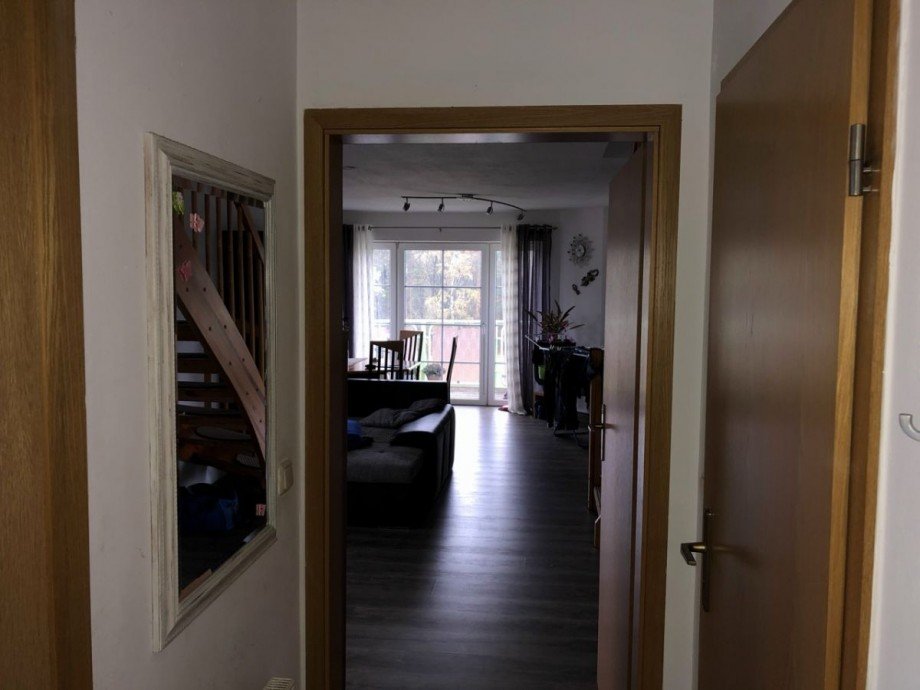 Wohnung DG Wohnung Neu Kali�