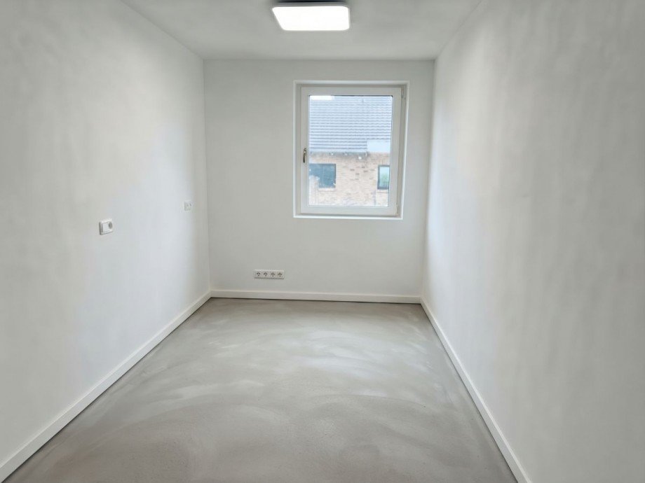Arbeitszimmer Haus Prislich