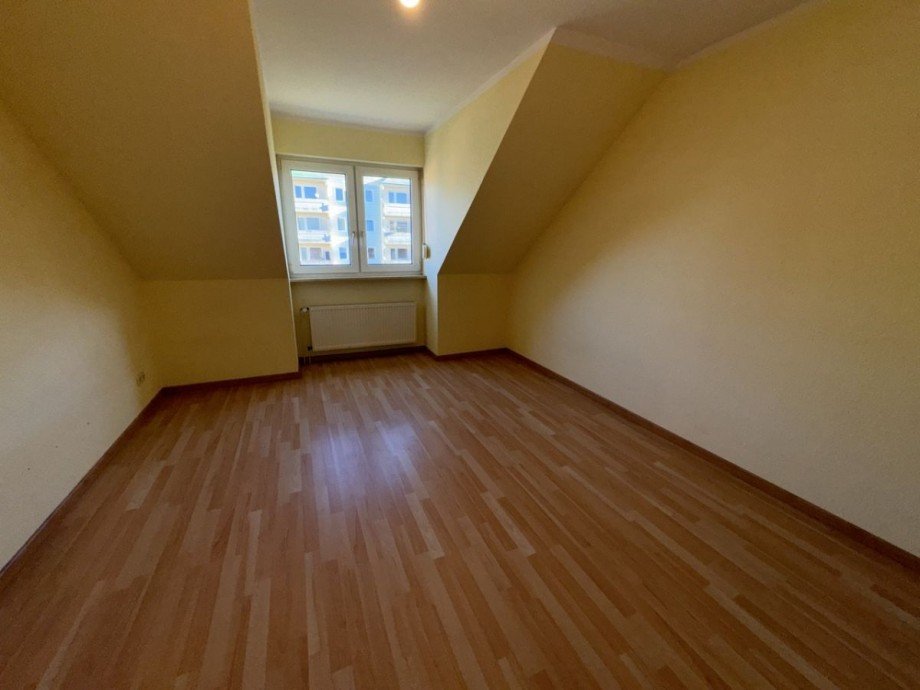 Schlafzimmer Wohnung Neustadt-Glewe