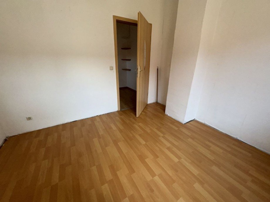 Schlafzimmer Wohnung Ludwigslust