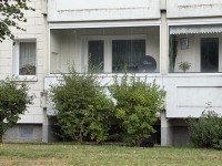 Hauptbild Großzügige 3-Zimmer-Wohnung mit 2 Bädern