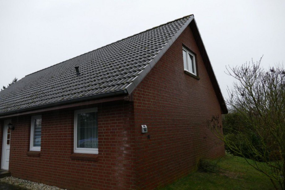 Gro� (P1150847) Einfamilienhaus Melkof
