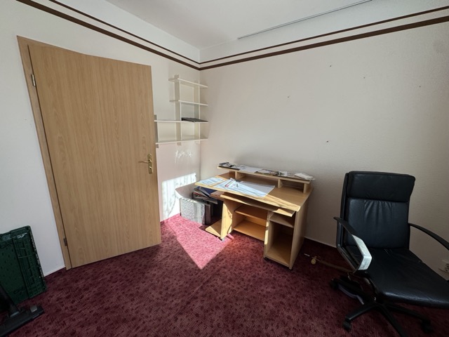 Kinderzimmer Kopie Haus Rastow