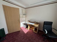 Kinderzimmer  Kopie Viel Platz auf einer Ebene: Gro�z�giger Bungalow mit Potenzial im Schweriner Umland