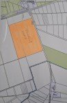 Hauptbild PROJEKTANGEBOT / INVESTORENINFORMATION