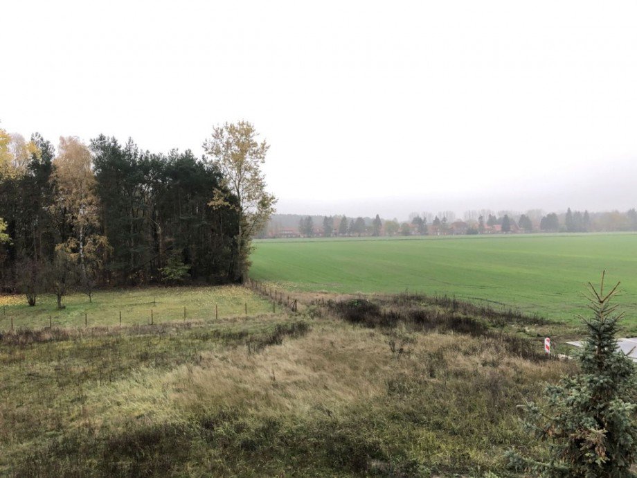 Ausblick Wohnung Neu Kali�