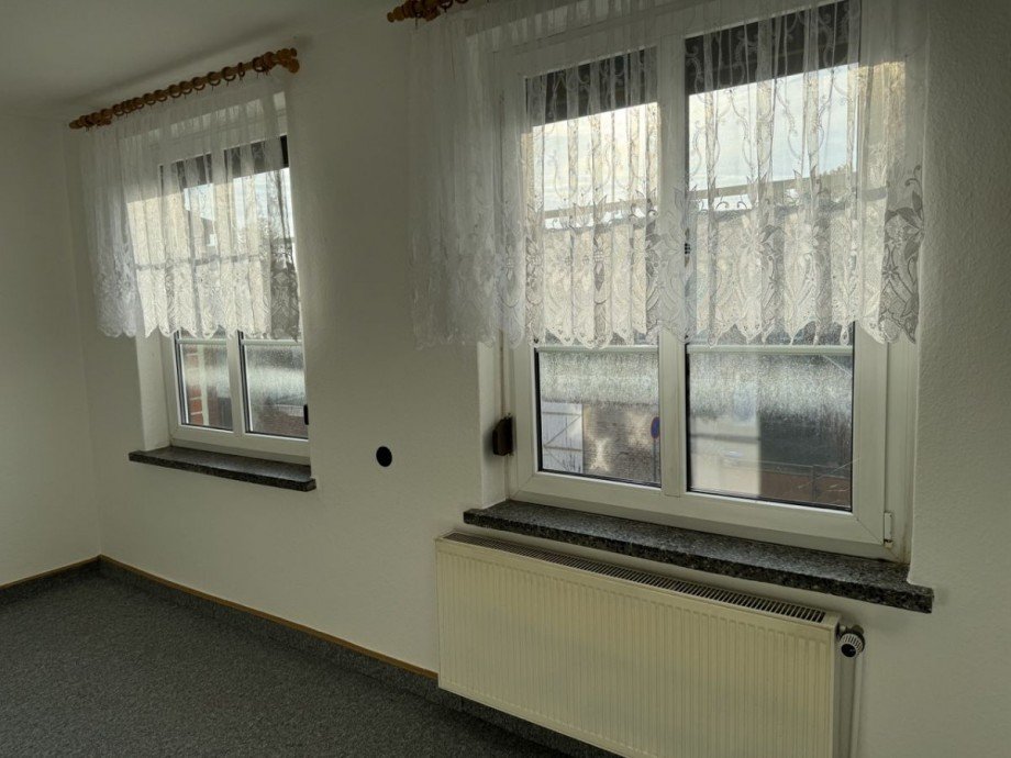 Zimmer DG Einfamilienhaus Grabow