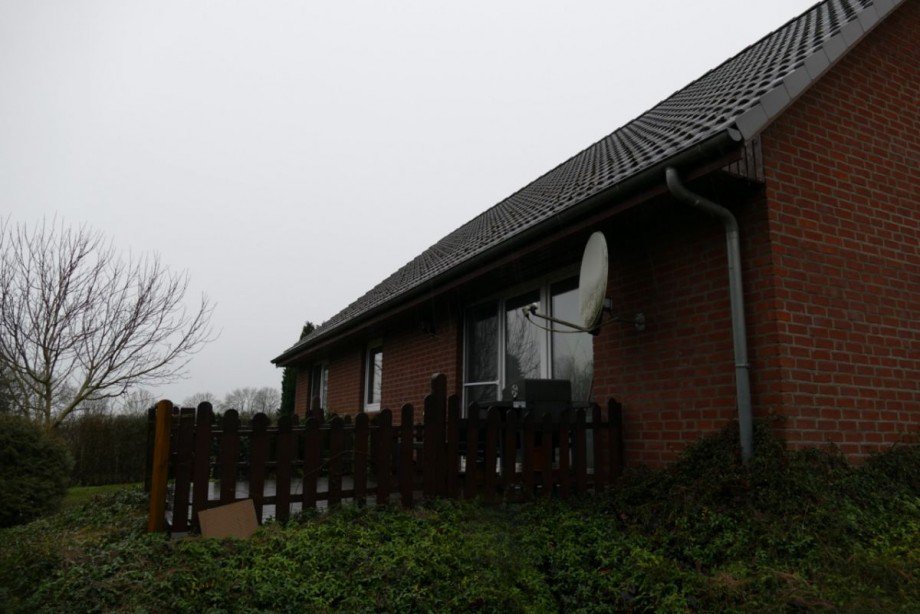 Gro� (P1150854) Einfamilienhaus Melkof