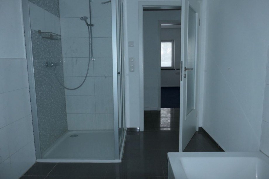 Bad Einfamilienhaus Karst�dt