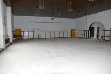 Diskothek Mehrfamilienhaus mit M�glichkeiten!