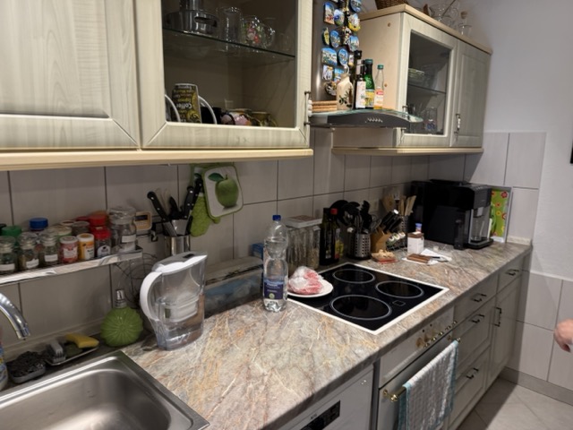 Ku Einfamilienhaus Neu L�blow