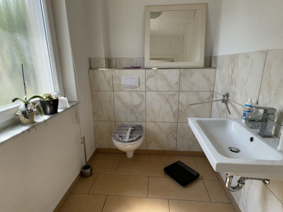 GaWC Haus Dammereez