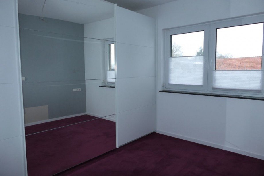 Kinderzimmer Einfamilienhaus Karst�dt