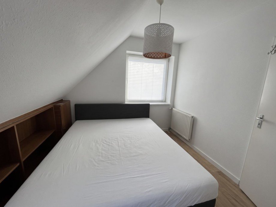 Kinderzimmer Haus Ludwigslust