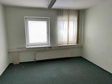 Bu IN GRABOW - vielf�ltig nutzbares Verwaltungsgeb�ude
