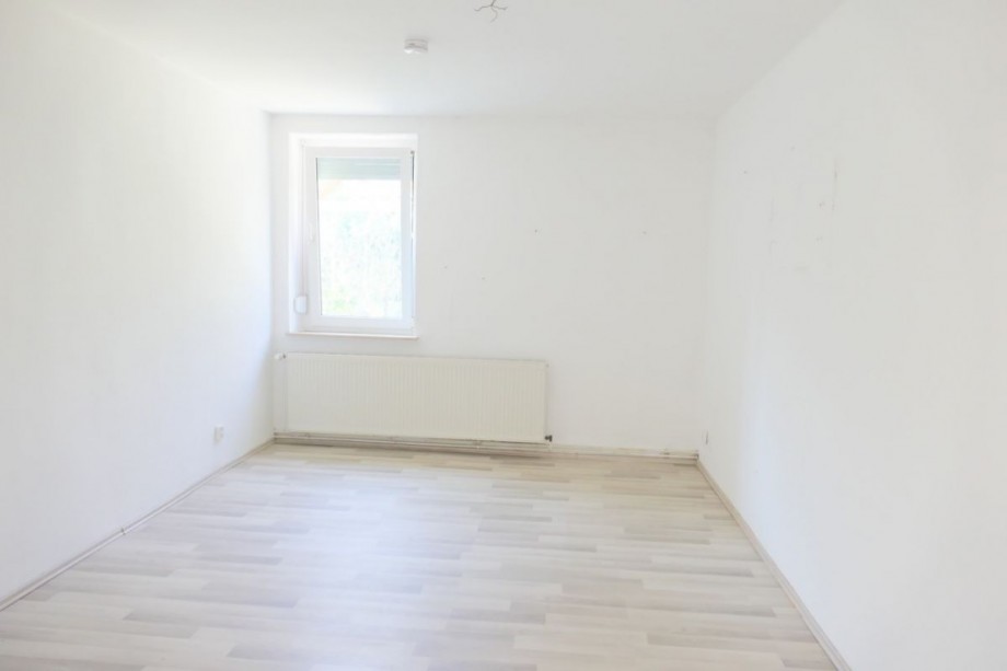 Kinderzimmer Einfamilienhaus Grabow