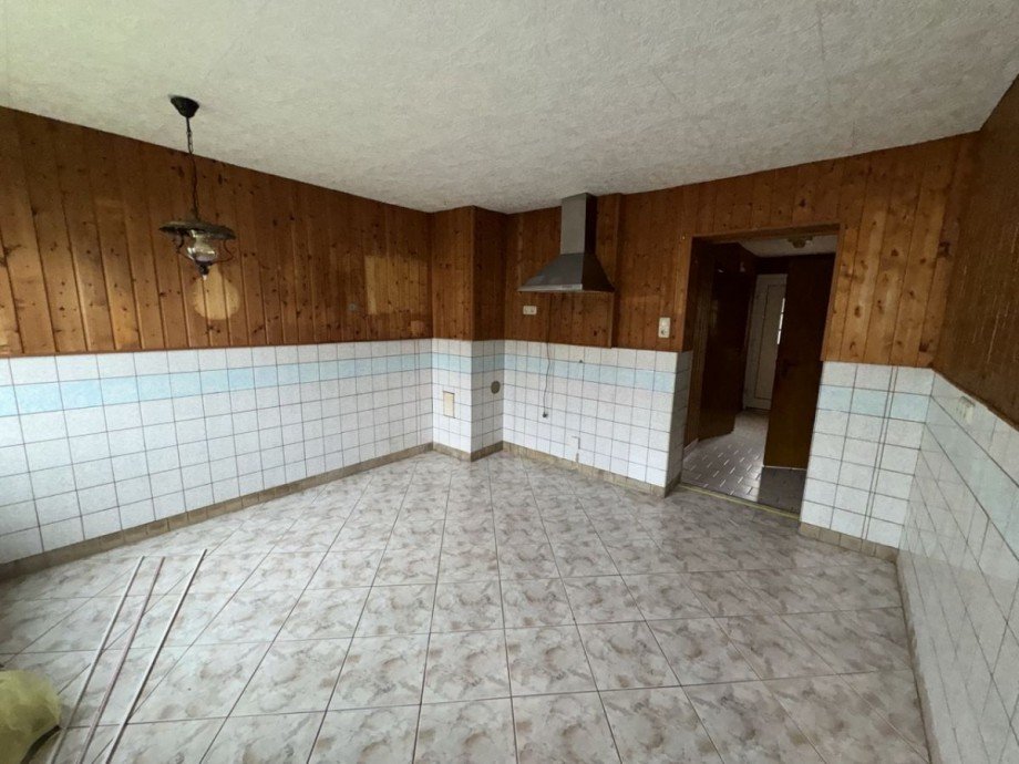 K�che Haus L�blow