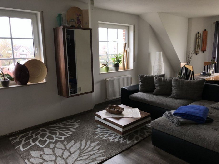 Wohnzimmer Wohnung Neu Kali�