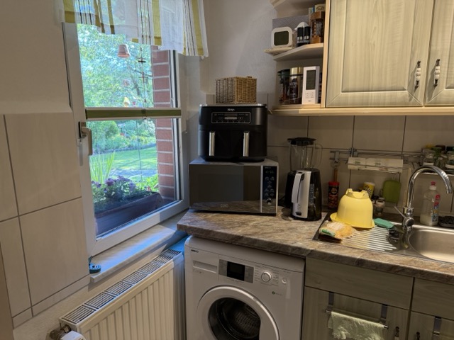Ku Einfamilienhaus Neu L�blow