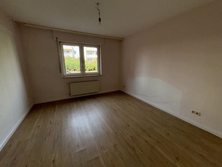 Schlafen Wohnung Neustadt-Glewe