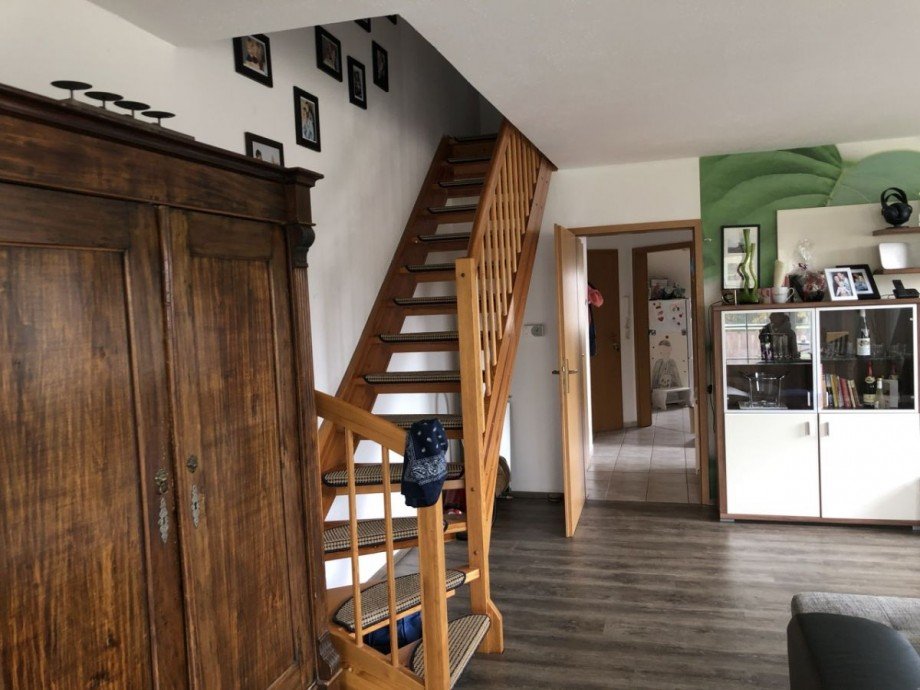 Wohnzimmer Wohnung Neu Kali�