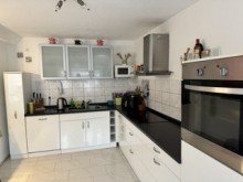 Einbauku Arbeiten in Schwerin, Wohnen im Gr�nen: Vielseitiges Landhaus mit 1.626 m� Grund in Banzkow