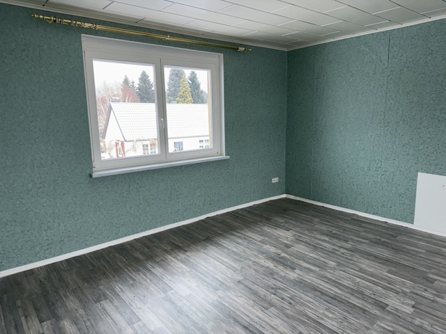 Schlafzimmer Haus Grabow