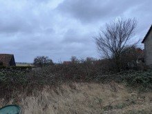 Grundst�ck Bebaubares Grundst�ck in Tribsees