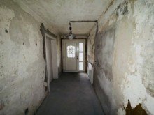 Wohnbereich im Umbau Arbeiten in Schwerin, Wohnen im Gr�nen: Vielseitiges Landhaus mit 1.626 m� Grund in Banzkow