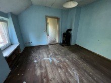 Zimmer im DG Wohnhaus in Wanzlitz bei Grabow