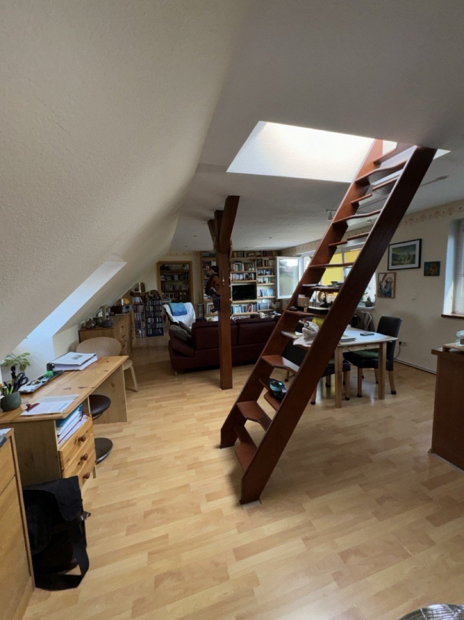 Wohnku Wohnung Ludwigslust