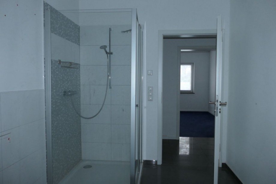 Bad Einfamilienhaus Karst�dt