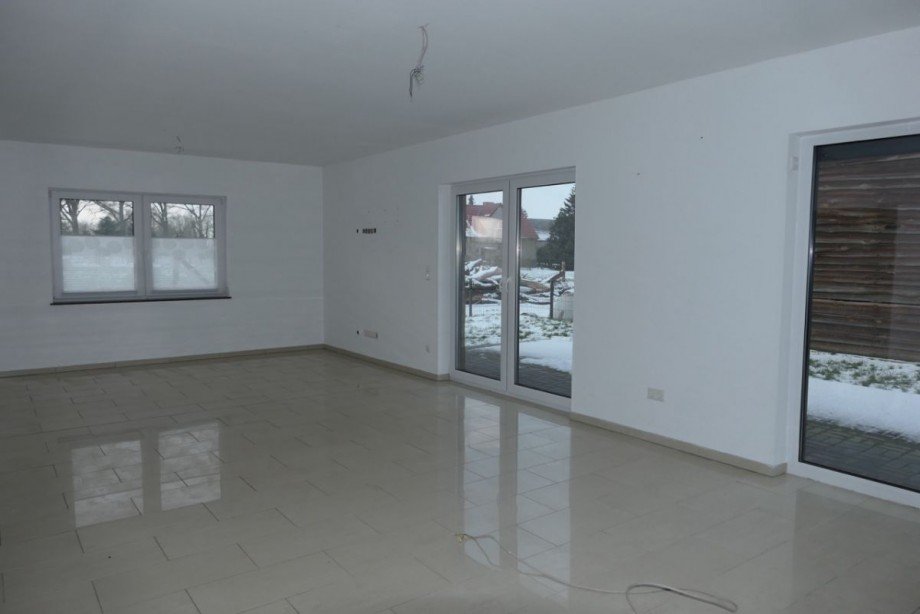 Wohnku Einfamilienhaus Karst�dt