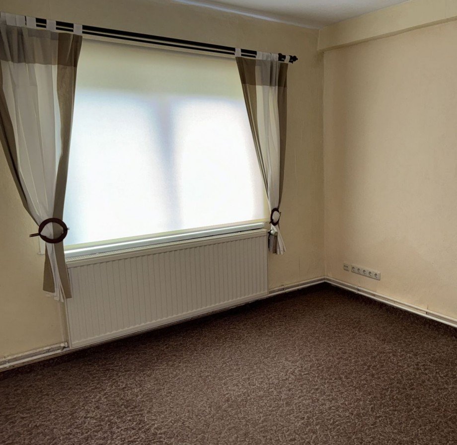 Zimmer Haus L�blow