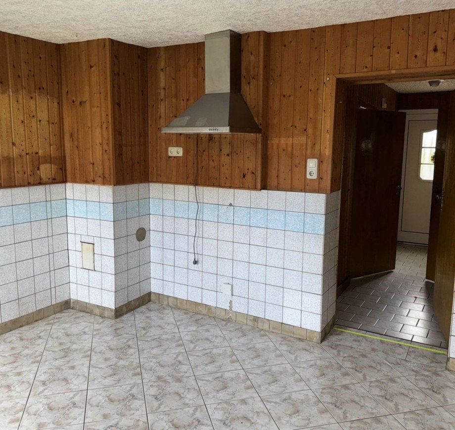KuKopie Haus L�blow