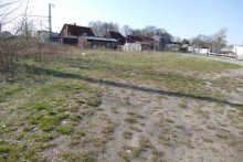 Grundst�ck Baugrundst�ck in LUDWIGSLUST